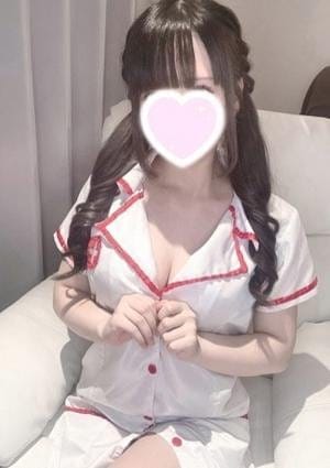 弥生 まい