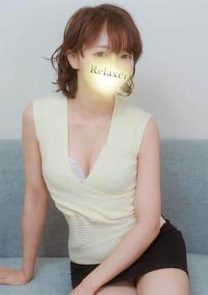 三上ふうか
