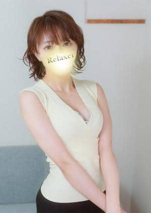 三上ふうか