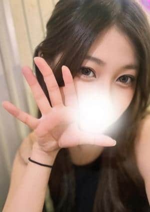 鬼灯あい