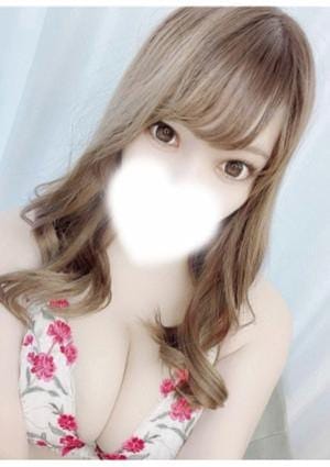 Bunnie's セラピスト ひめか