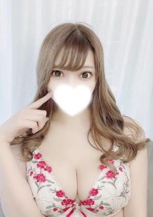 ひめか