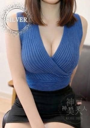 神戸美人 セラピスト れい
