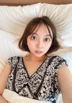 じゅか