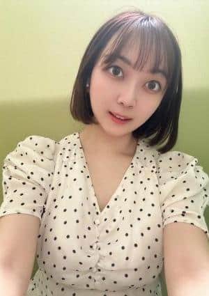 じゅか