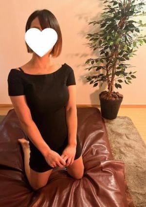 芹田