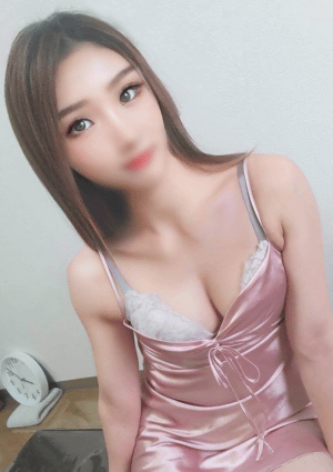 江住　あみ