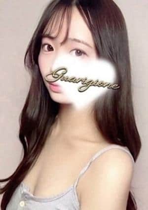 望月　しほ