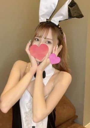 東京キラキラガールズ セラピスト こころ