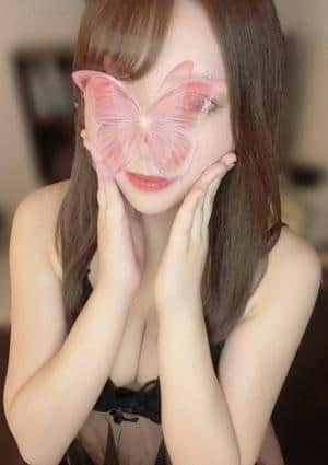桐谷まどか