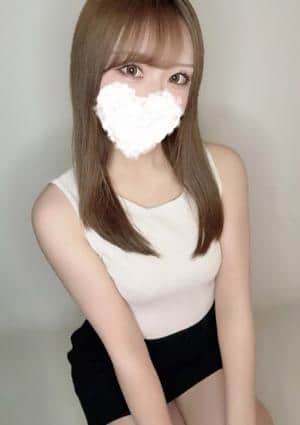 桐谷まどか
