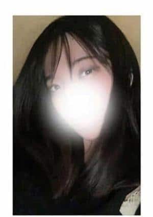 稲葉あみか
