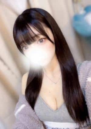 UNICON（ユニコン） セラピスト 吉野なな