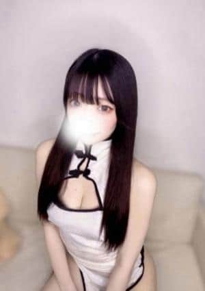 吉野なな