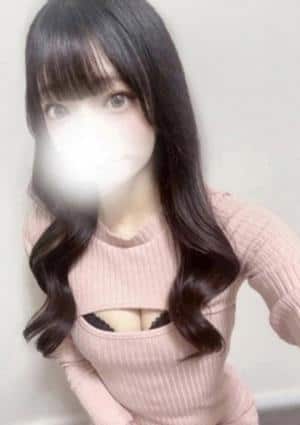吉野なな