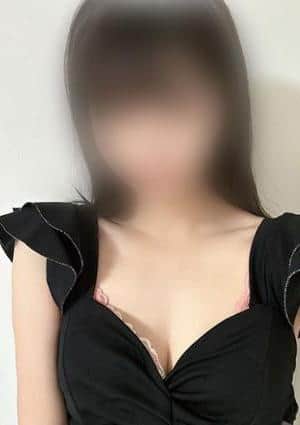妻色兼美 セラピスト せな