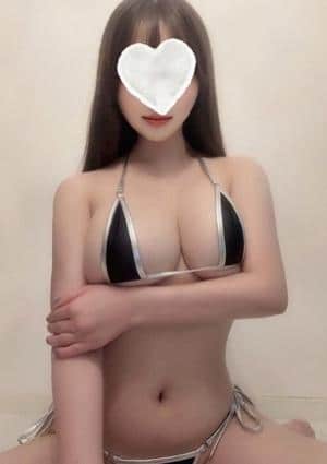 LIRICA OSAKA（リリカ大阪） セラピスト 橘　あいか