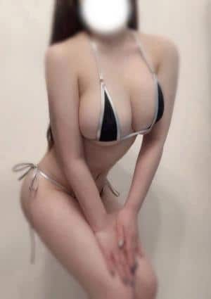 橘　あいか