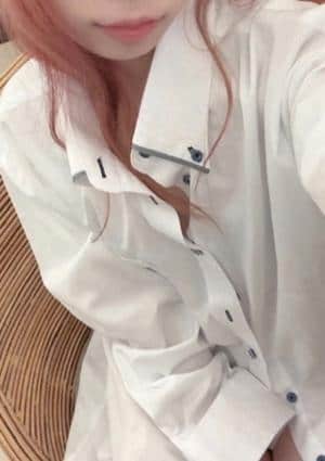 西山みずほ
