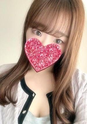 Aroma RenRen（アロマレンレン） セラピスト 田村