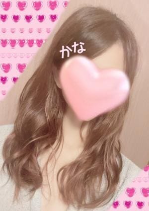Aroma Fabric（アロマファブリック） セラピスト かな