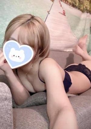 ゆいな
