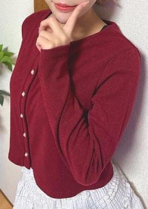 内緒のカノジョ セラピスト ゆいな