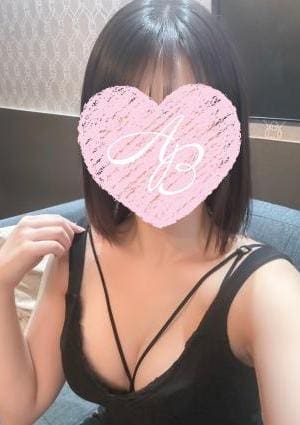 ゆら