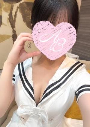 ゆら