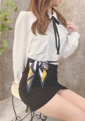 花咲 あいな
