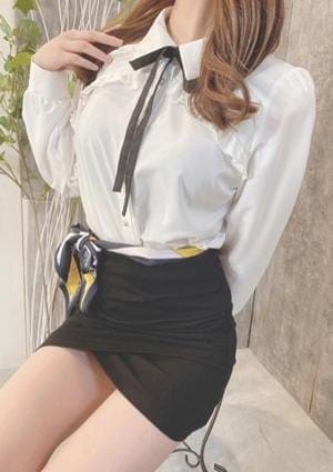 REST癒しのOL collection☆。.:＊・゜泉佐野本社 セラピスト 花咲 あいな