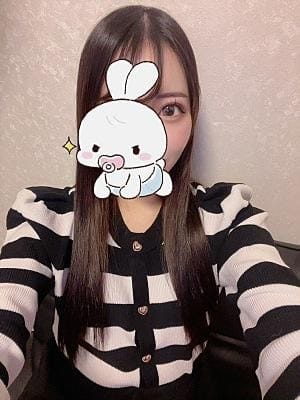 チェリースパ セラピスト える