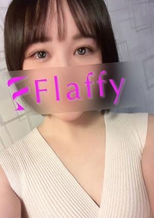 柏メンズエステ「Flaffy」 セラピスト よつば