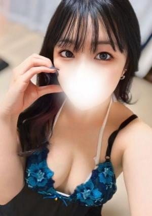 ねね