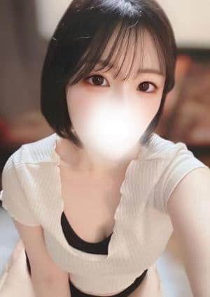 ねね