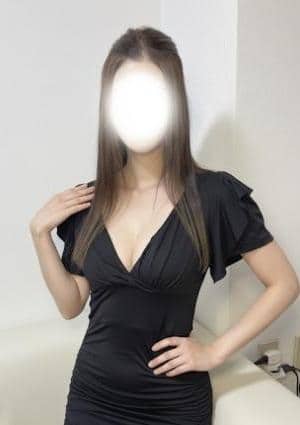 るな