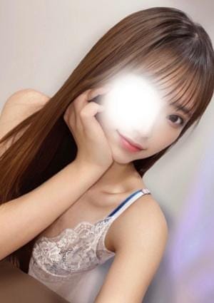 Aroma Aura Lee（アロマオーラリー） セラピスト ねね
