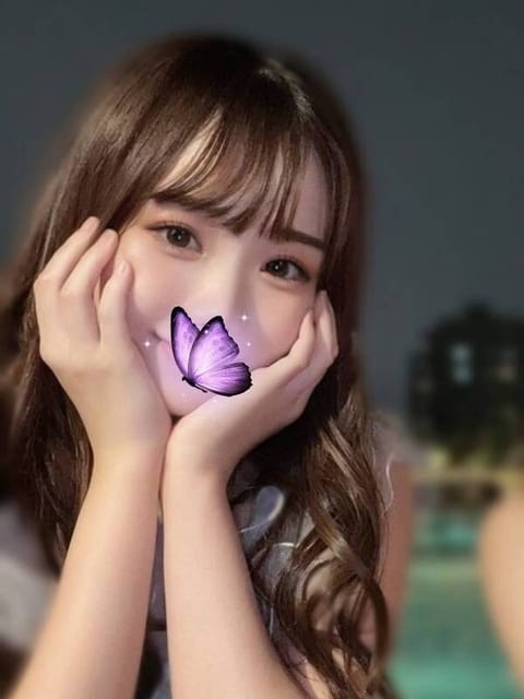 scrape_url:https://gardenspa-official.com/photos/103/gal3_103.jpg