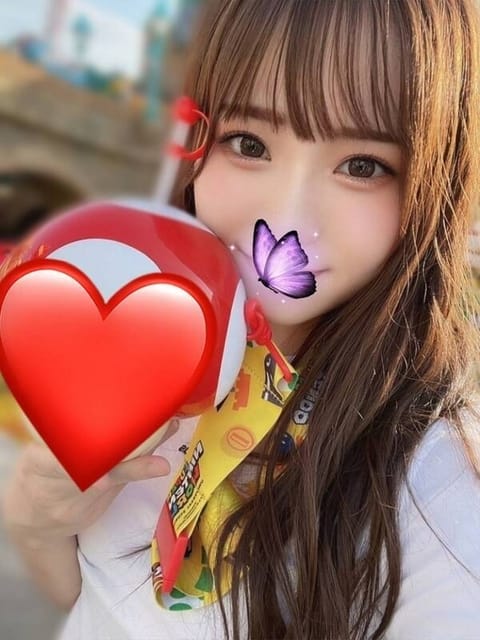 scrape_url:https://gardenspa-official.com/photos/103/gal2_103.jpg