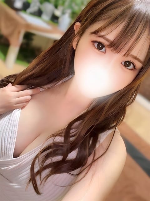 scrape_url:https://gardenspa-official.com/photos/103/gal1_103.jpg