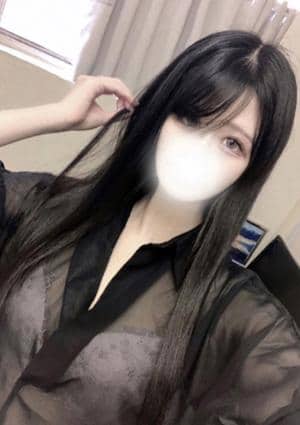 Belle E（ベルエ） セラピスト 早乙女はづき