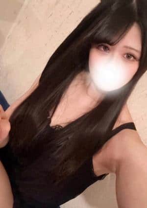 早乙女はづき
