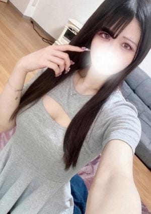 早乙女はづき