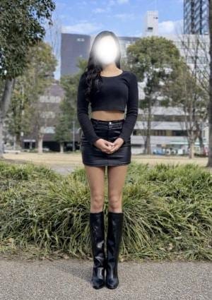 れい