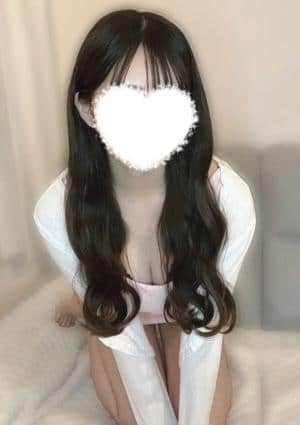 横浜 TeTe（テテ） セラピスト 天音