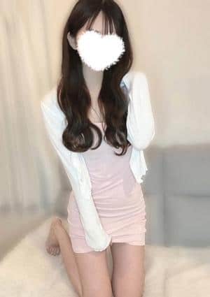 天音