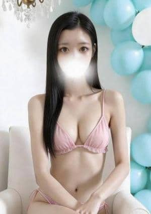 れいな