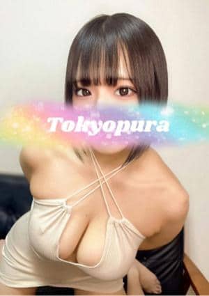 トキョプラ☆ セラピスト 有栖りこ♦︎