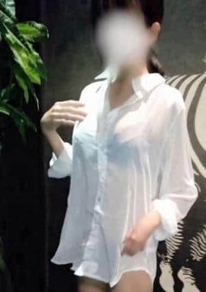 本田まい