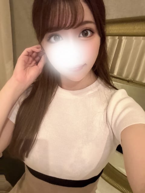 scrape_url:https://cdn2-caskan.com/caskan/img/cast/1722603044_9280197.jpeg